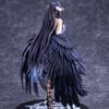 Albedo so-bin ver. Limited Color - Overlord | Union Creative International Ltd Figure