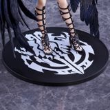Albedo so-bin ver. Limited Color - Overlord | Union Creative International Ltd Figure