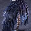 Albedo so-bin ver. Limited Color - Overlord | Union Creative International Ltd Figure
