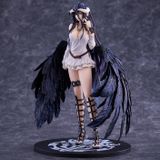 Albedo so-bin ver. Limited Color - Overlord | Union Creative International Ltd Figure