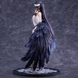 Albedo so-bin ver. Limited Color - Overlord | Union Creative International Ltd Figure