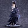 Albedo so-bin ver. Limited Color - Overlord | Union Creative International Ltd Figure