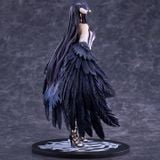 Albedo so-bin ver. Limited Color - Overlord | Union Creative International Ltd Figure