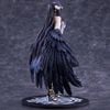 Albedo so-bin ver. Limited Color - Overlord | Union Creative International Ltd Figure