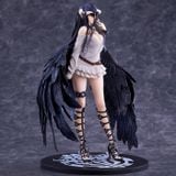Albedo so-bin ver. Limited Color - Overlord | Union Creative International Ltd Figure