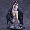 Albedo so-bin ver. Limited Color - Overlord | Union Creative International Ltd Figure