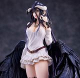 Albedo so-bin ver. Limited Color - Overlord | Union Creative International Ltd Figure