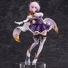 Akane Shinjo 1/6 - GRIDMAN UNIVERSE | Union Creative Figure