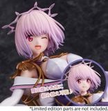 Akane Shinjo 1/6 - GRIDMAN UNIVERSE | Union Creative Figure
