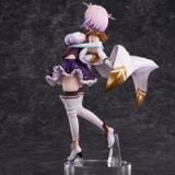 Akane Shinjo 1/6 - GRIDMAN UNIVERSE | Union Creative Figure