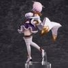 Akane Shinjo 1/6 - GRIDMAN UNIVERSE | Union Creative Figure