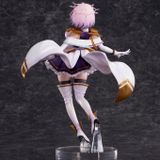 Akane Shinjo 1/6 - GRIDMAN UNIVERSE | Union Creative Figure