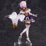 Akane Shinjo 1/6 - GRIDMAN UNIVERSE | Union Creative Figure