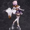 Akane Shinjo 1/6 - GRIDMAN UNIVERSE | Union Creative Figure