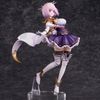 Akane Shinjo 1/6 - GRIDMAN UNIVERSE | Union Creative Figure