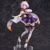 Akane Shinjo 1/6 - GRIDMAN UNIVERSE | Union Creative Figure
