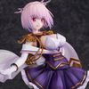 Akane Shinjo 1/6 - GRIDMAN UNIVERSE | Union Creative Figure