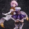 Akane Shinjo 1/6 - GRIDMAN UNIVERSE | Union Creative Figure