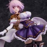 Akane Shinjo 1/6 - GRIDMAN UNIVERSE | Union Creative Figure