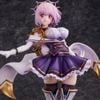 Akane Shinjo 1/6 - GRIDMAN UNIVERSE | Union Creative Figure