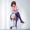 Ryouko Mikado School Nurse Ver. - To Love-Ru Darkness | Union Creative Figure