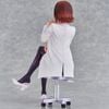 Ryouko Mikado School Nurse Ver. - To Love-Ru Darkness | Union Creative Figure
