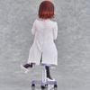 Ryouko Mikado School Nurse Ver. - To Love-Ru Darkness | Union Creative Figure