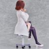 Ryouko Mikado School Nurse Ver. - To Love-Ru Darkness | Union Creative Figure