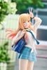 POP UP PARADE Marin Kitagawa - My Dress Up Darling | Good Smile Arts Shanghai Figure