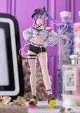 Tokoyami Towa SP Pop Up Parade - Hololive | Max Factory Figure
