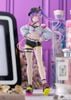 Tokoyami Towa SP Pop Up Parade - Hololive | Max Factory Figure