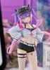 Tokoyami Towa SP Pop Up Parade - Hololive | Max Factory Figure