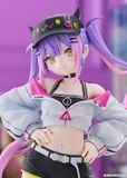 Tokoyami Towa SP Pop Up Parade - Hololive | Max Factory Figure