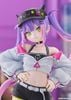 Tokoyami Towa SP Pop Up Parade - Hololive | Max Factory Figure