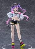 Tokoyami Towa SP Pop Up Parade - Hololive | Max Factory Figure