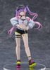 Tokoyami Towa SP Pop Up Parade - Hololive | Max Factory Figure