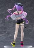 Tokoyami Towa SP Pop Up Parade - Hololive | Max Factory Figure