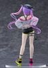Tokoyami Towa SP Pop Up Parade - Hololive | Max Factory Figure