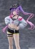 Tokoyami Towa SP Pop Up Parade - Hololive | Max Factory Figure
