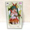 Hatsune Miku Wonderland - Piapro Characters - Thumbelina ver. | Taito Figure