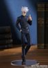 POP UP PARADE Satoru Gojo Hidden Inventory Premature Death Ver - Jujutsu Kaisen | Good Smile Company Figure
