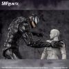 S.H.Figuarts Venom - Venom: The Last Dance | Bandai Spirits Figure