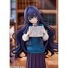 Yoshimoto Shizuka ViVignette 1/7 - The 100 Girlfriends Who Really ... Love You | Plum x Bandai Namco Figure