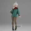 Miorine Rembran, Kidou Senshi Gundam Suisei no Majo | Bandai Spirits Figure