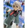 Miorine Rembran, Kidou Senshi Gundam Suisei no Majo | Bandai Spirits Figure