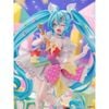 Hatsune Miku Miku Expo 2023 VR Ver. 1/7 - Vocaloid | Hobby Stock Wing Figure