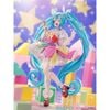Hatsune Miku Miku Expo 2023 VR Ver. 1/7 - Vocaloid | Hobby Stock Wing Figure