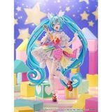 Hatsune Miku Miku Expo 2023 VR Ver. 1/7 - Vocaloid | Hobby Stock Wing Figure
