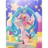 Hatsune Miku Miku Expo 2023 VR Ver. 1/7 - Vocaloid | Hobby Stock Wing Figure
