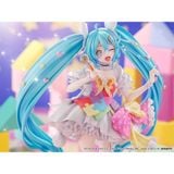 Hatsune Miku Miku Expo 2023 VR Ver. 1/7 - Vocaloid | Hobby Stock Wing Figure
